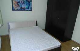 1 camera in imobil tip vila!