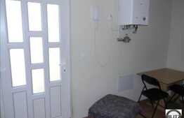 1 camera in imobil tip vila!