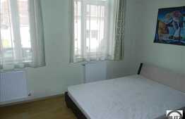 1 camera in imobil tip vila!