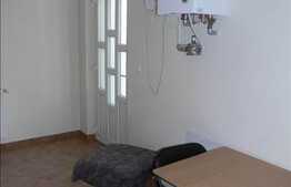 1 camera in imobil tip vila!