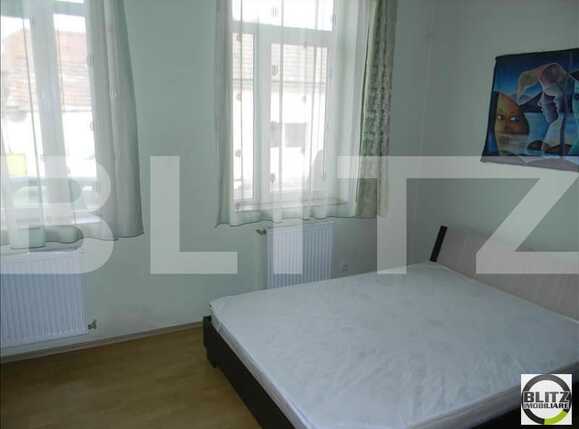 Garsonieră de închiriat Central - 2967AI | BLITZ Cluj-Napoca | Poza1