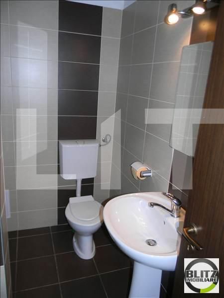 Garsonieră de închiriat Central - 2967AI | BLITZ Cluj-Napoca | Poza8