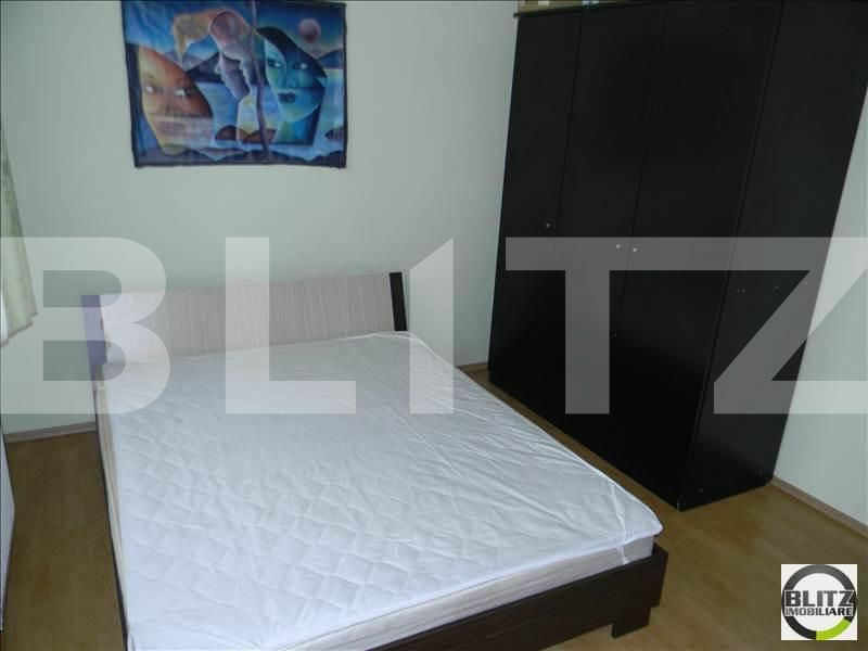 Garsonieră de închiriat Central - 2967AI | BLITZ Cluj-Napoca | Poza2