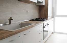 2 camere, 54 mp, prima inchiriere, IMOBIL NOU, parcare, zona Grand Hotel Italia