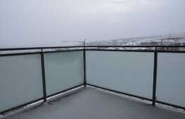 2 camere, 54 mp, prima inchiriere, IMOBIL NOU, parcare, zona Grand Hotel Italia