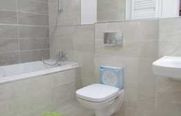 2 camere, 54 mp, prima inchiriere, IMOBIL NOU, parcare, zona Grand Hotel Italia