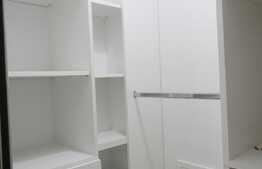 2 camere, 54 mp, prima inchiriere, IMOBIL NOU, parcare, zona Grand Hotel Italia