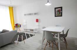 2 camere, 54 mp, prima inchiriere, IMOBIL NOU, parcare, zona Grand Hotel Italia