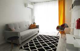 2 camere, 54 mp, prima inchiriere, IMOBIL NOU, parcare, zona Grand Hotel Italia