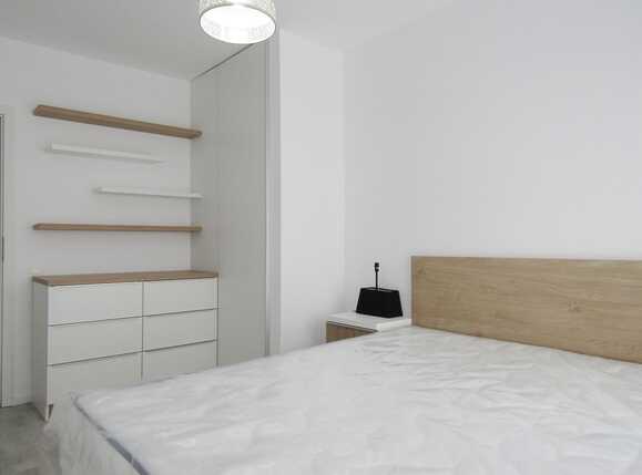 Apartament de închiriat 2 camere Bună Ziua - 29670AI | BLITZ Cluj-Napoca | Poza6