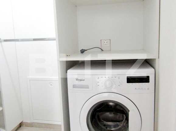 Apartament de închiriat 2 camere Bună Ziua - 29670AI | BLITZ Cluj-Napoca | Poza10