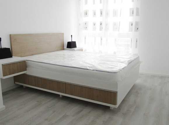 Apartament de închiriat 2 camere Bună Ziua - 29670AI | BLITZ Cluj-Napoca | Poza5