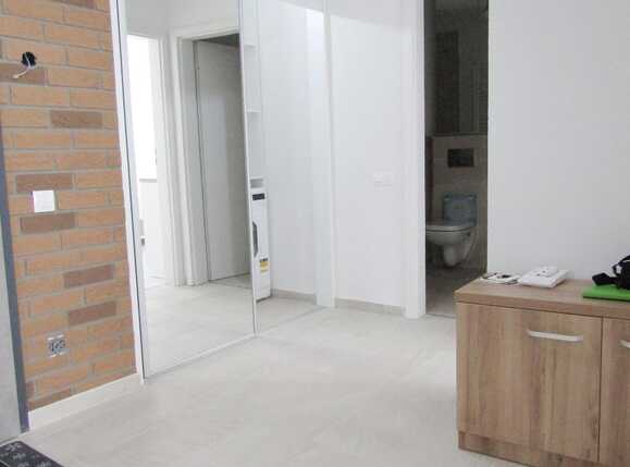 Apartament de închiriat 2 camere Bună Ziua - 29670AI | BLITZ Cluj-Napoca | Poza9