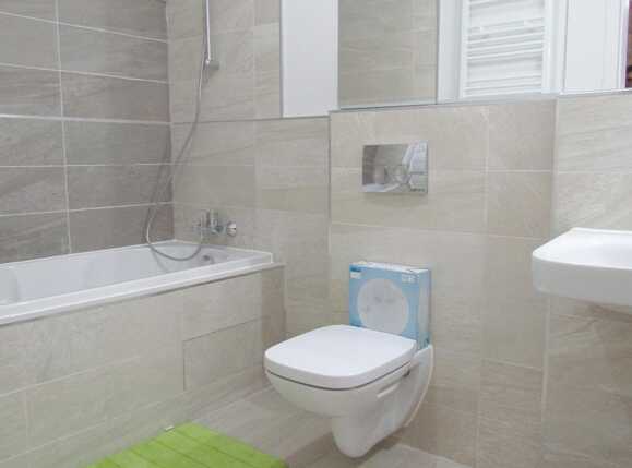 Apartament de închiriat 2 camere Bună Ziua - 29670AI | BLITZ Cluj-Napoca | Poza12