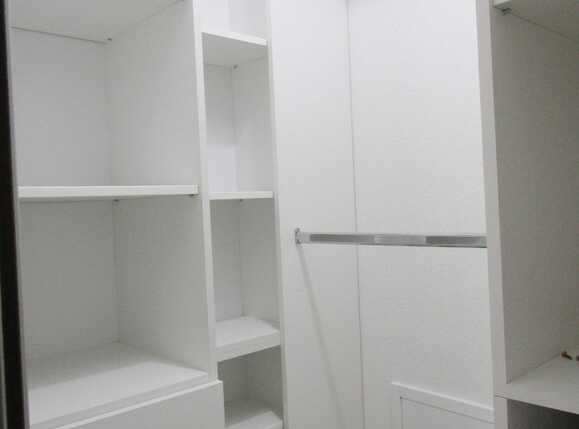 Apartament de închiriat 2 camere Bună Ziua - 29670AI | BLITZ Cluj-Napoca | Poza11