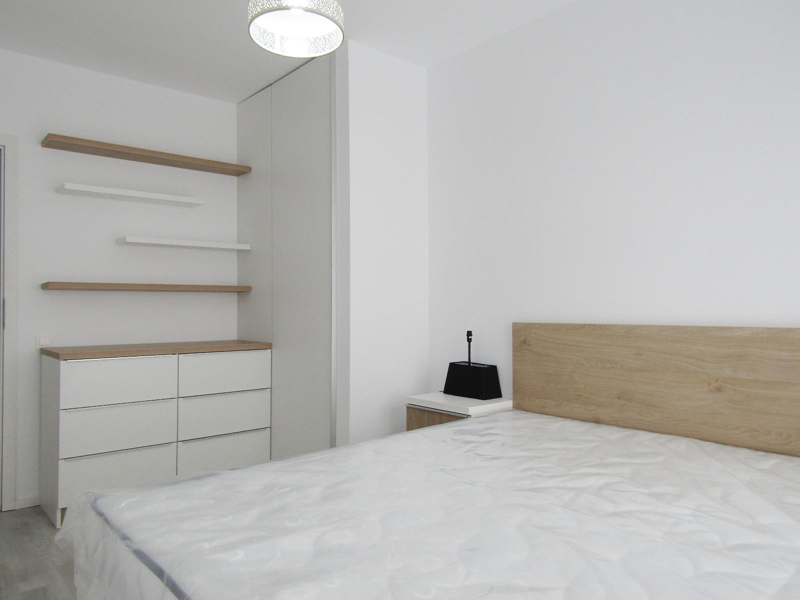 Apartament de închiriat 2 camere Bună Ziua - 29670AI | BLITZ Cluj-Napoca | Poza6