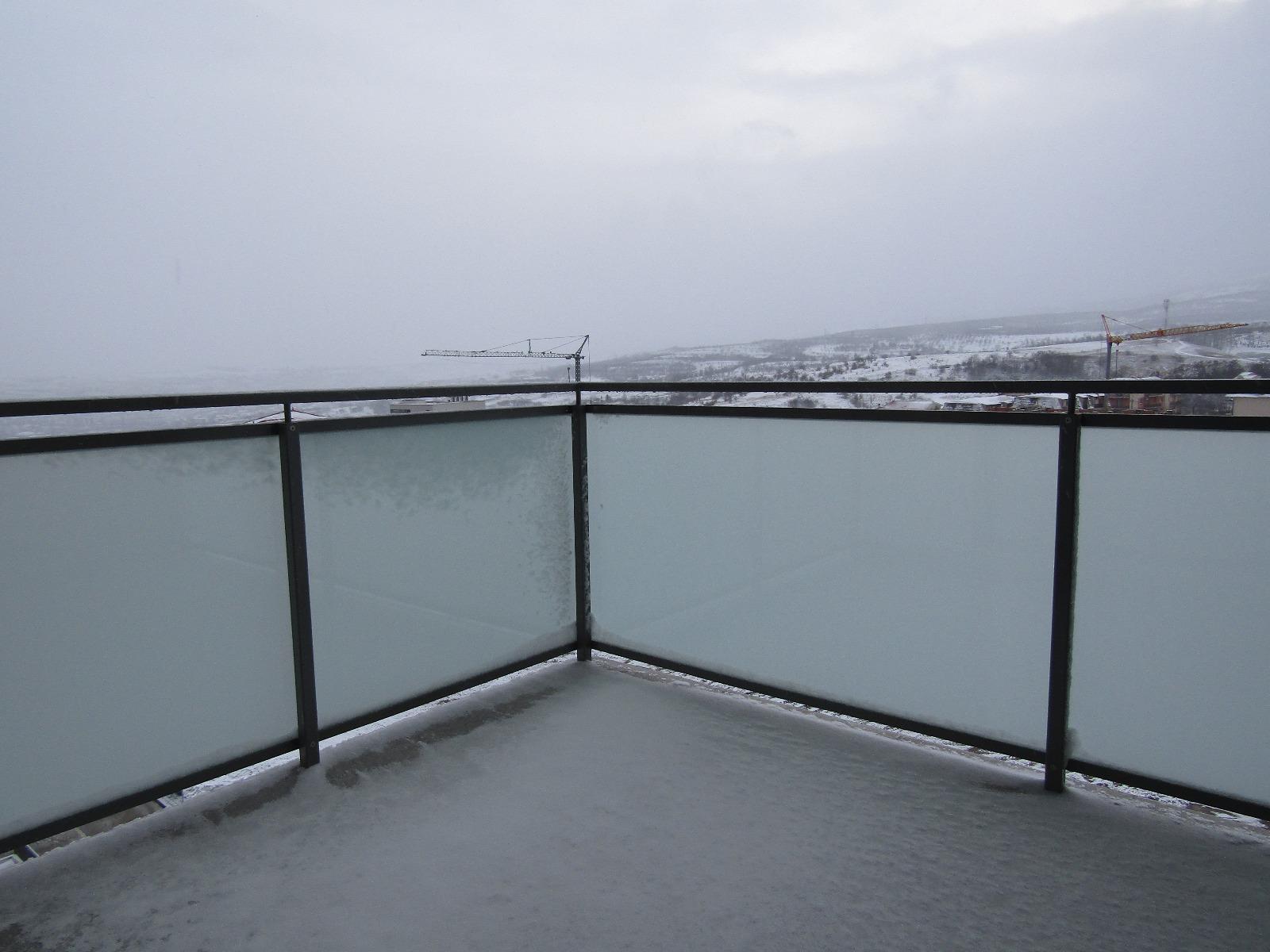 Apartament de închiriat 2 camere Bună Ziua - 29670AI | BLITZ Cluj-Napoca | Poza13