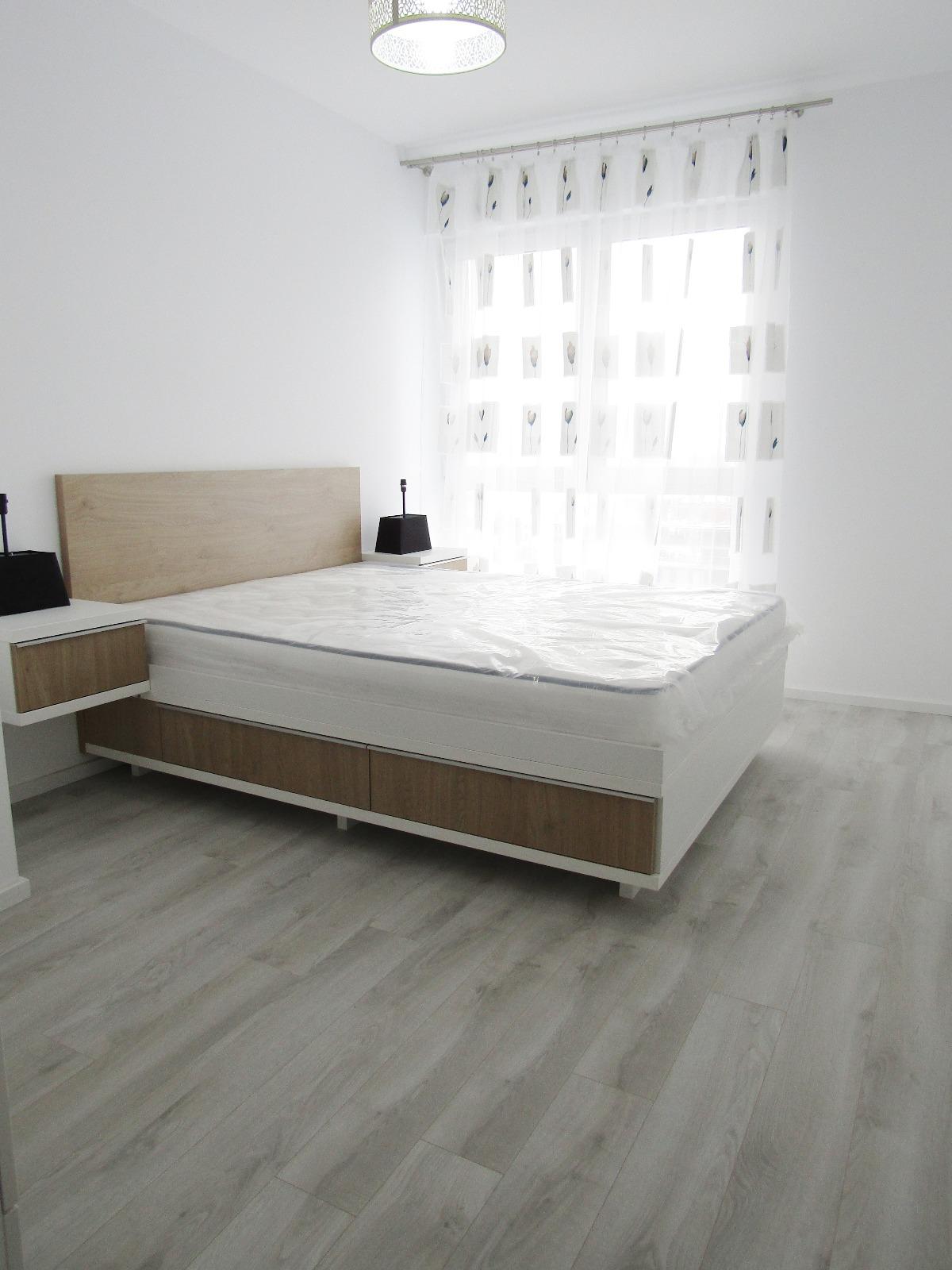 Apartament de închiriat 2 camere Bună Ziua - 29670AI | BLITZ Cluj-Napoca | Poza5