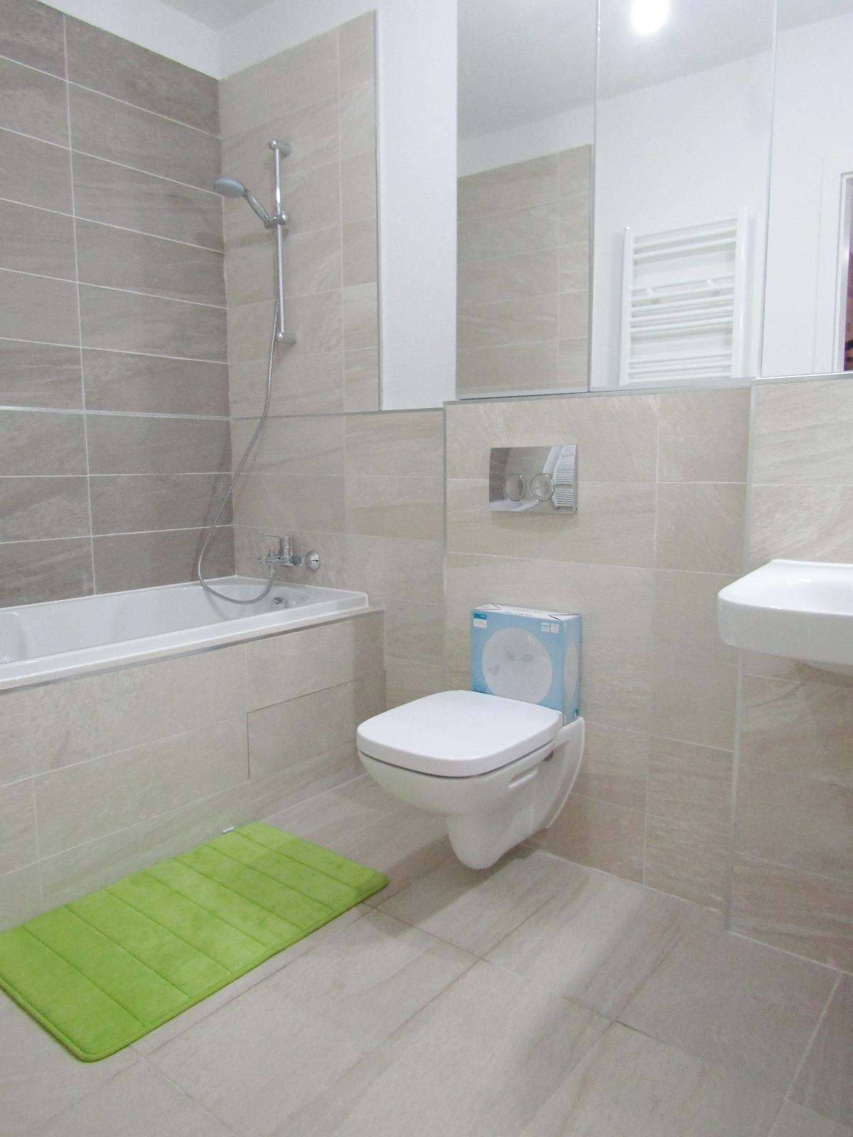Apartament de închiriat 2 camere Bună Ziua - 29670AI | BLITZ Cluj-Napoca | Poza12