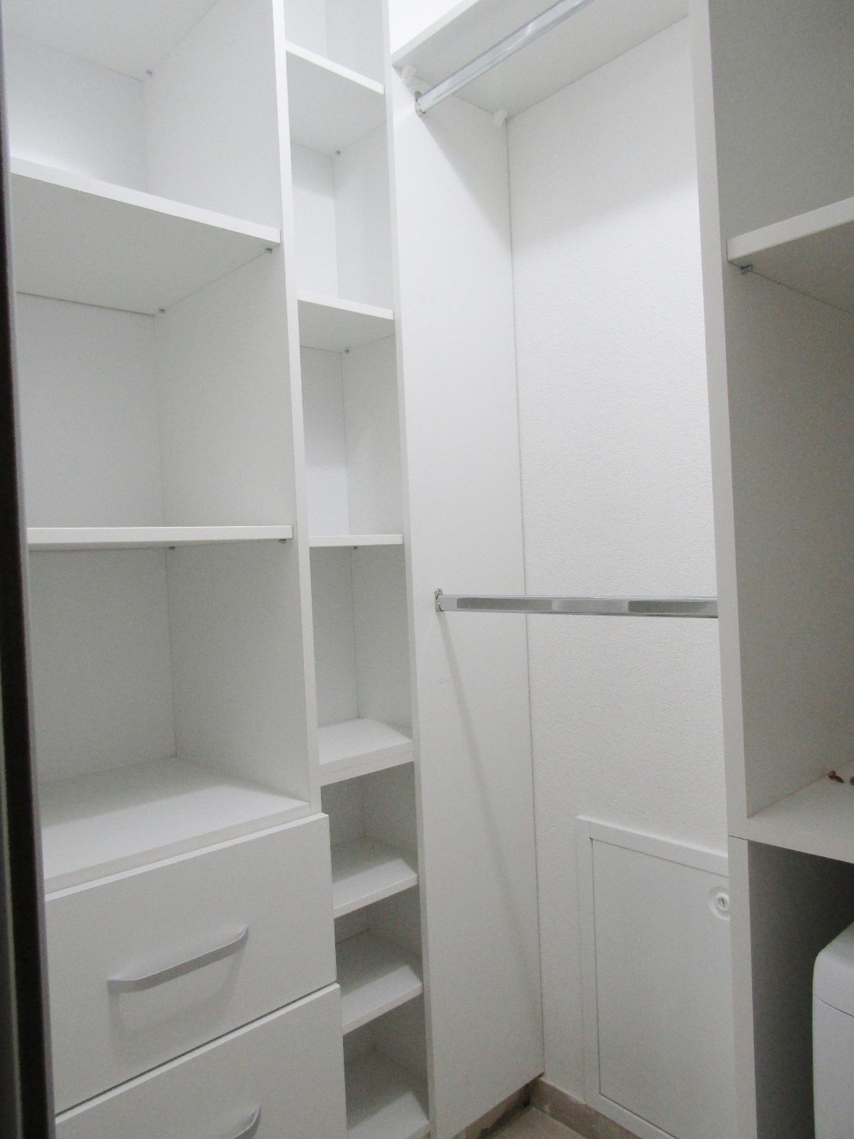 Apartament de închiriat 2 camere Bună Ziua - 29670AI | BLITZ Cluj-Napoca | Poza11