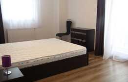 3 camere, 73 mp, prima inchiriere, imobil nou, parcare, zona Iulius Mall