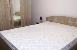 3 camere, 73 mp, prima inchiriere, imobil nou, parcare, zona Iulius Mall