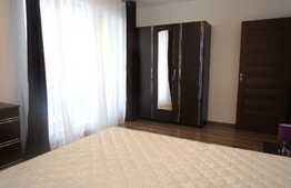 3 camere, 73 mp, prima inchiriere, imobil nou, parcare, zona Iulius Mall