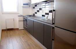 3 camere, 73 mp, prima inchiriere, imobil nou, parcare, zona Iulius Mall