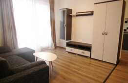 3 camere, 73 mp, prima inchiriere, imobil nou, parcare, zona Iulius Mall