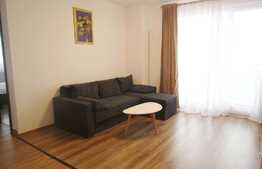 3 camere, 73 mp, prima inchiriere, imobil nou, parcare, zona Iulius Mall