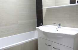 3 camere, 73 mp, prima inchiriere, imobil nou, parcare, zona Iulius Mall