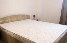 3 camere, 73 mp, prima inchiriere, imobil nou, parcare, zona Iulius Mall