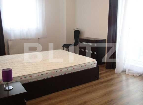 Apartament de închiriat 3 camere Gheorgheni - 29671AI | BLITZ Cluj-Napoca | Poza8