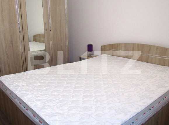 Apartament de închiriat 3 camere Gheorgheni - 29671AI | BLITZ Cluj-Napoca | Poza6