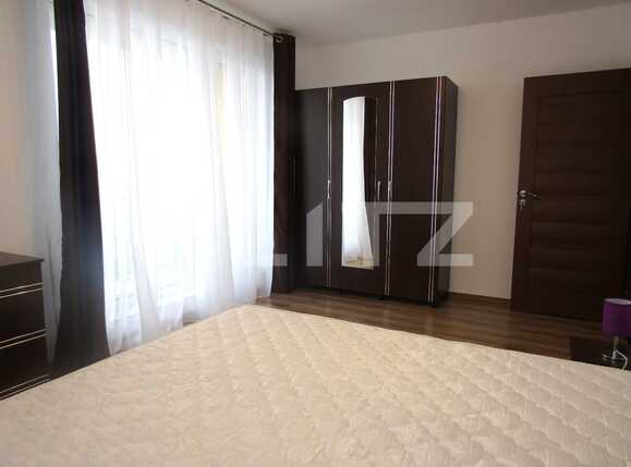 Apartament de închiriat 3 camere Gheorgheni - 29671AI | BLITZ Cluj-Napoca | Poza9