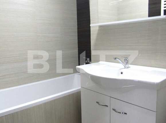 Apartament de închiriat 3 camere Gheorgheni - 29671AI | BLITZ Cluj-Napoca | Poza10