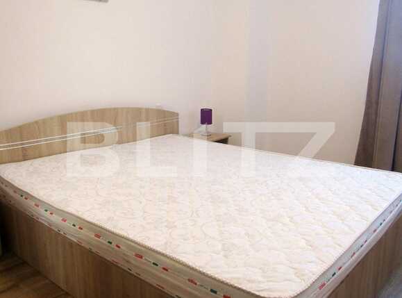 Apartament de închiriat 3 camere Gheorgheni - 29671AI | BLITZ Cluj-Napoca | Poza7