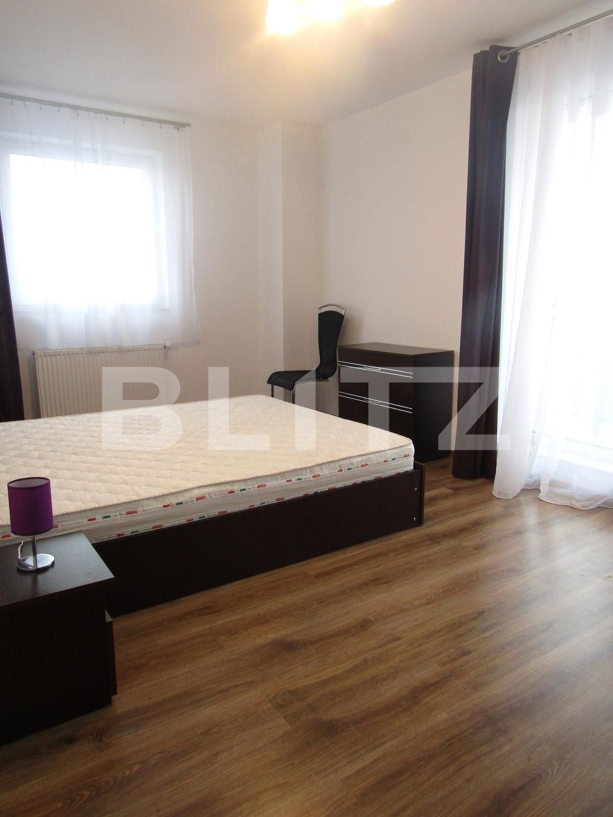 Apartament de închiriat 3 camere Gheorgheni - 29671AI | BLITZ Cluj-Napoca | Poza8