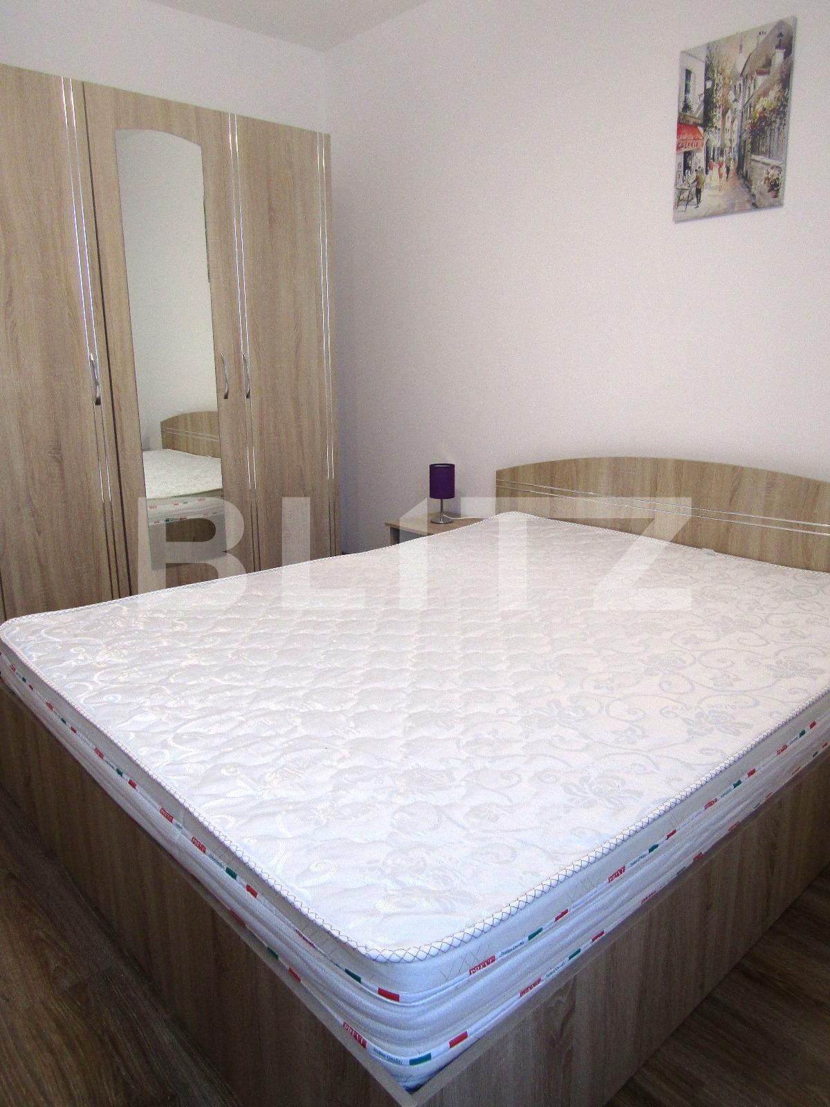 Apartament de închiriat 3 camere Gheorgheni - 29671AI | BLITZ Cluj-Napoca | Poza6