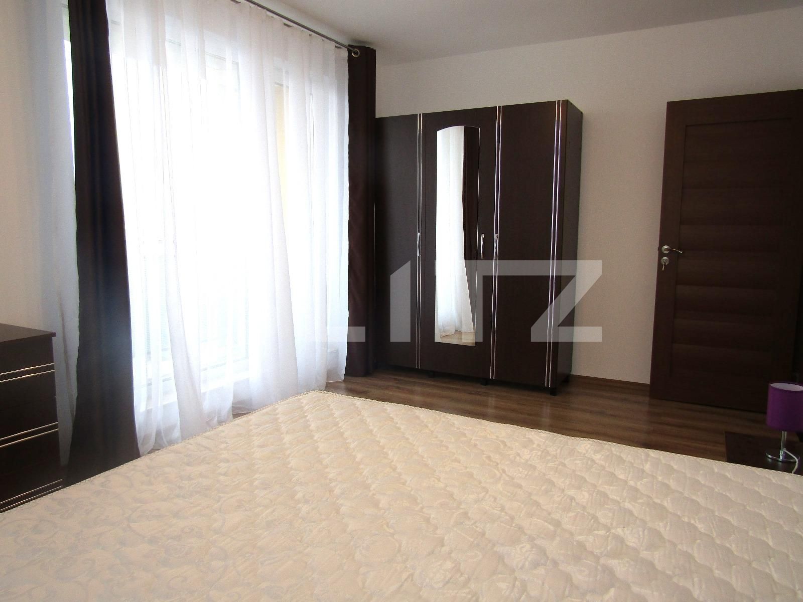 Apartament de închiriat 3 camere Gheorgheni - 29671AI | BLITZ Cluj-Napoca | Poza9