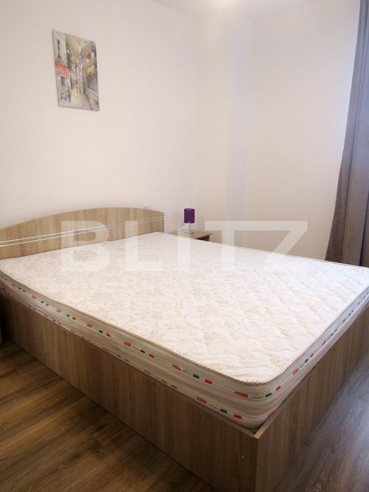 Apartament de închiriat 3 camere Gheorgheni - 29671AI | BLITZ Cluj-Napoca | Poza7