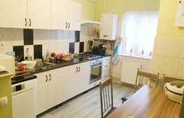 2 camere, 52 mp, decomandat, etaj intermediar, boxa subsol, zona Iulius Mall