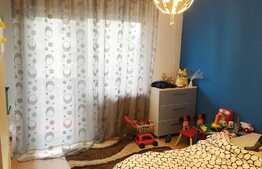 2 camere, 52 mp, decomandat, etaj intermediar, boxa subsol, zona Iulius Mall