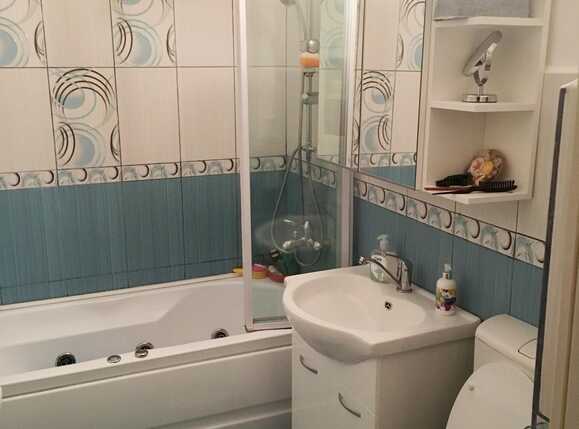 Apartament de vânzare 2 camere Intre Lacuri - 29672AV | BLITZ Cluj-Napoca | Poza5