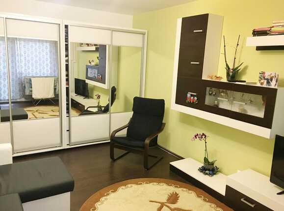 Apartament de vânzare 2 camere Intre Lacuri - 29672AV | BLITZ Cluj-Napoca | Poza2