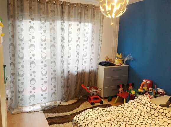 Apartament de vânzare 2 camere Intre Lacuri - 29672AV | BLITZ Cluj-Napoca | Poza3