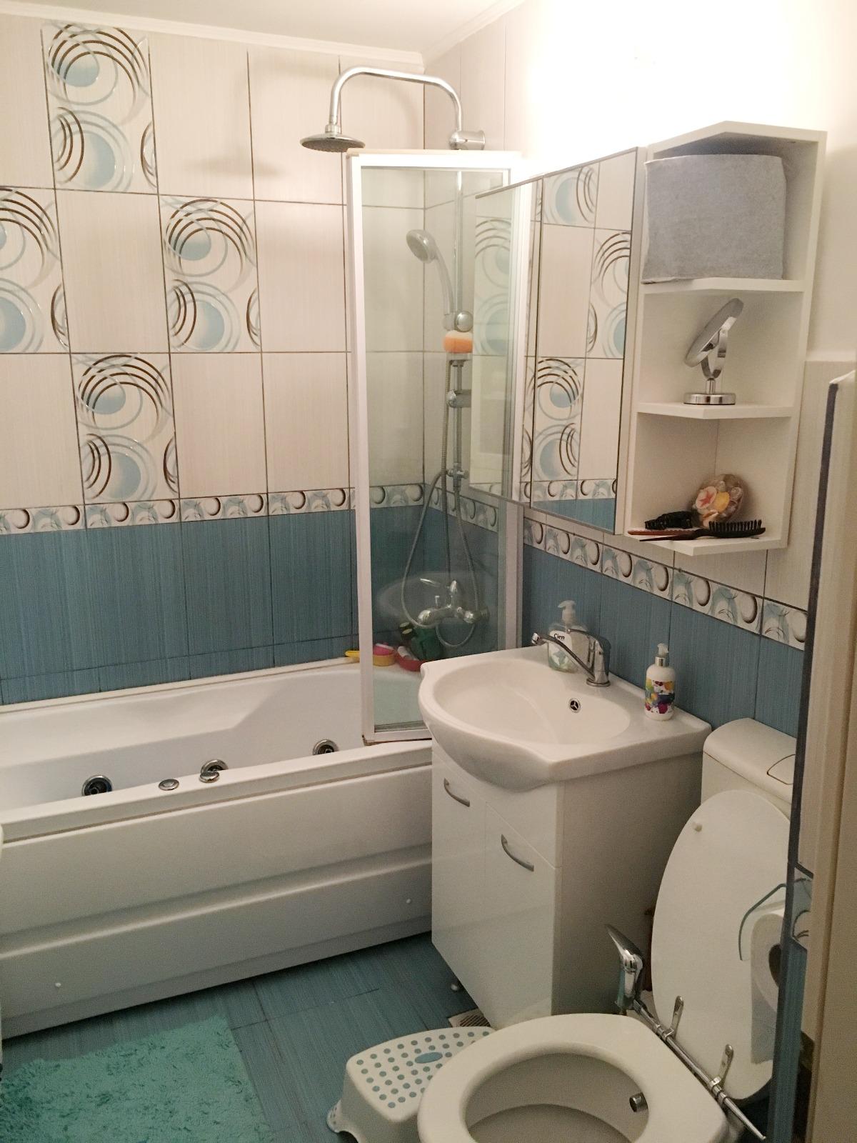 Apartament de vânzare 2 camere Intre Lacuri - 29672AV | BLITZ Cluj-Napoca | Poza5