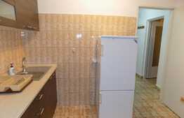 Garsoniera 42 mp, decomandata, imobil nou, zona Iulius Mall