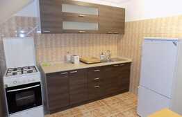 Garsoniera 42 mp, decomandata, imobil nou, zona Iulius Mall