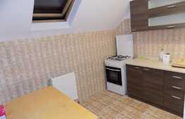 Garsoniera 42 mp, decomandata, imobil nou, zona Iulius Mall